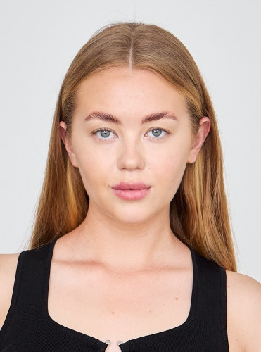 featured artist preview