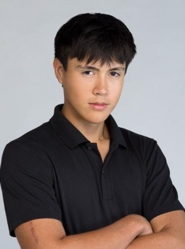 Discover Dylans unique portfolio on MMG Talent!