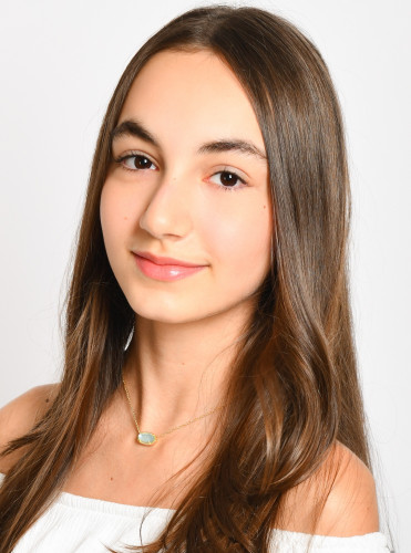 featured artist preview