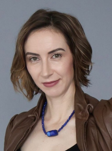 featured artist preview