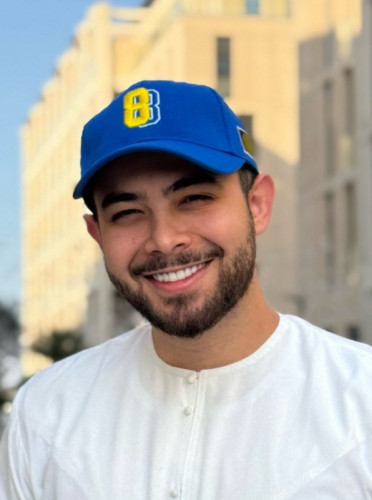 featured artist preview