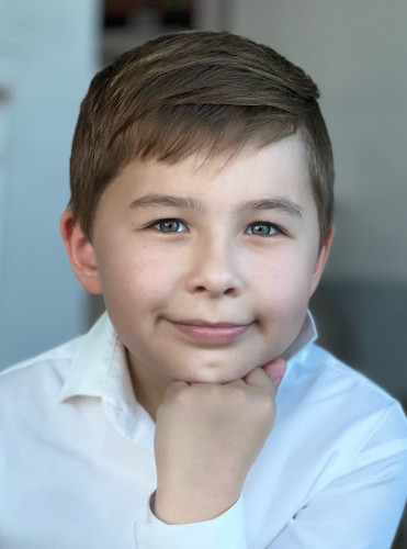 featured artist preview