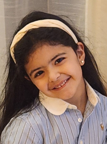 featured artist preview