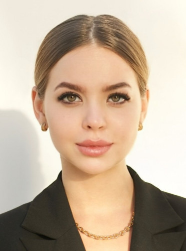 featured artist preview