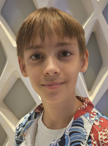 featured artist preview