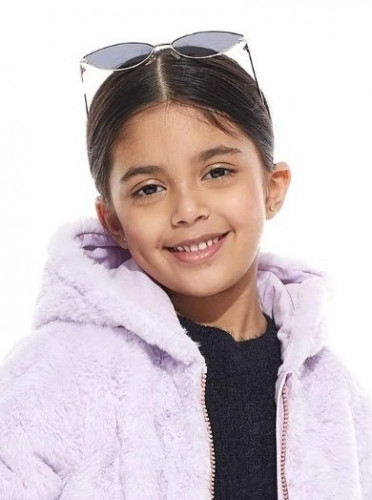 featured artist preview