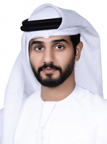 Hatem model in uae  Hatem