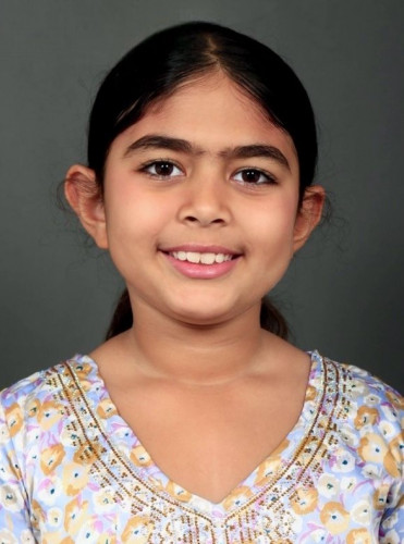 Asya model in uae  Asya