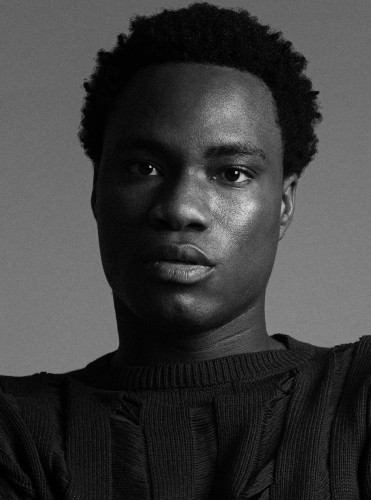 featured artist preview