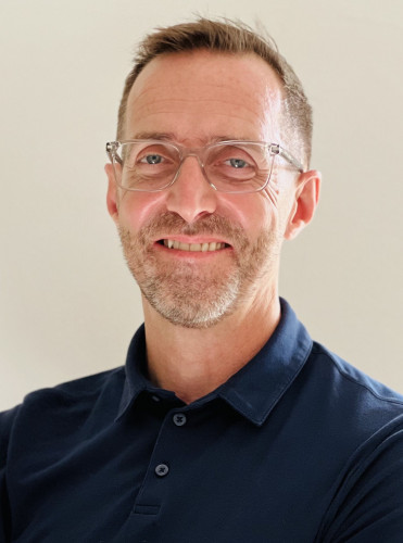 featured artist preview