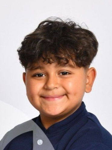 featured artist preview