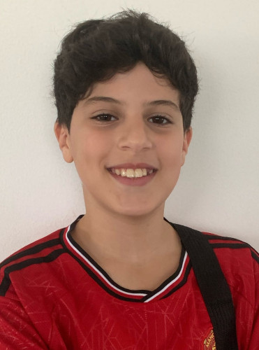 featured artist preview