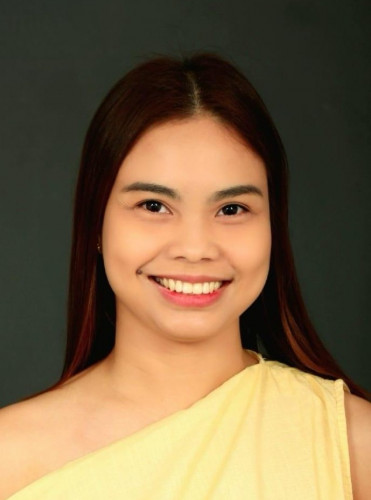 featured artist preview