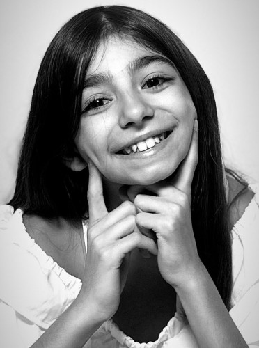 featured artist preview