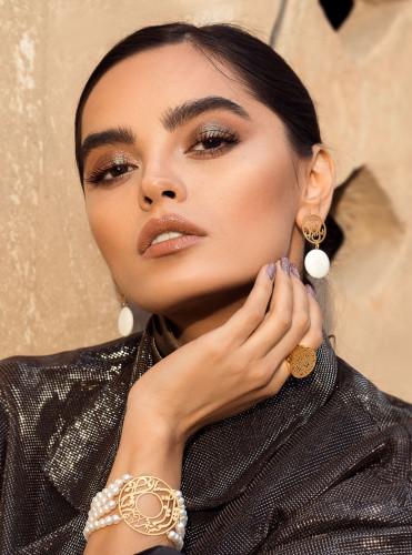 featured artist preview