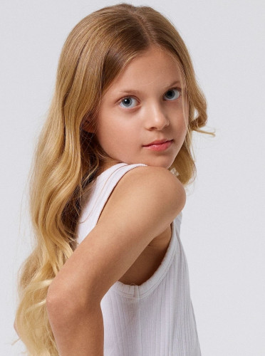 featured artist preview