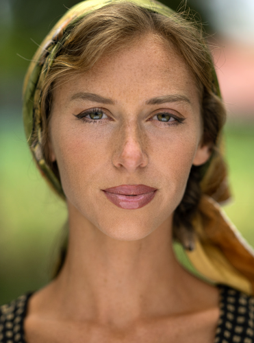 featured artist preview