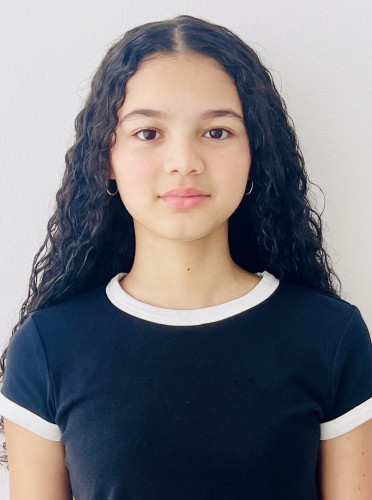 featured artist preview