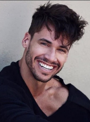 Bruno model in uae  Bruno