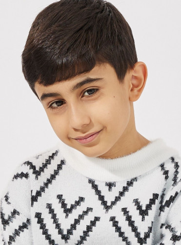 featured artist preview