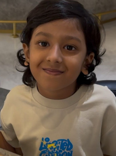 featured artist preview