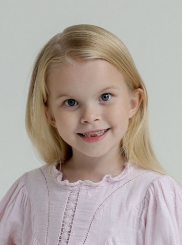 Vasilisa top model dubai  Vasilisa