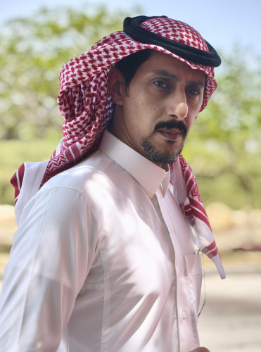 featured artist preview