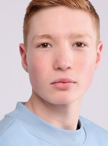 Discover Alexs unique portfolio on MMG Talent!
