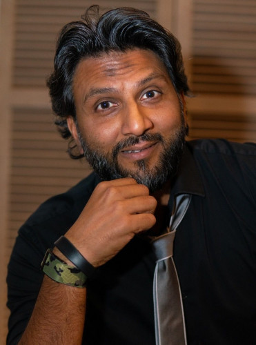 featured artist preview