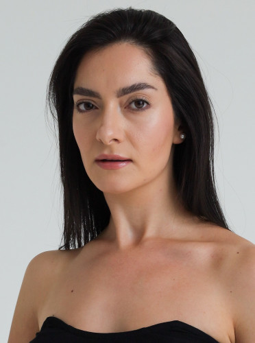 featured artist preview