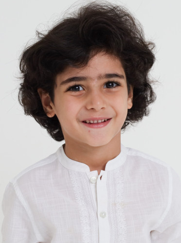 featured artist preview