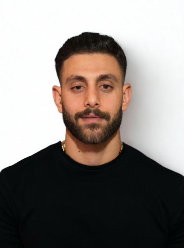 featured artist preview