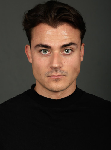 featured artist preview