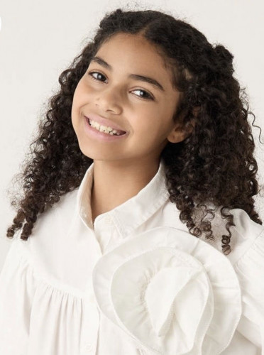 featured artist preview