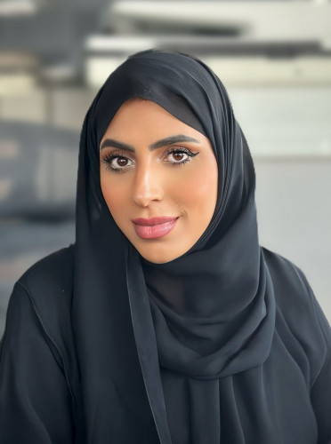 Hind model in uae  Hind