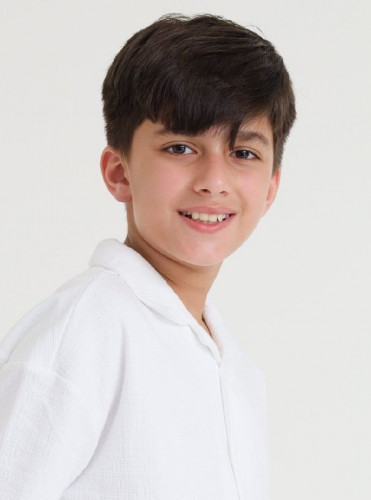 featured artist preview