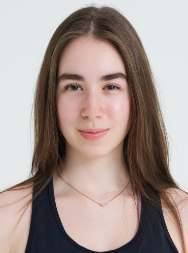 Evangelina model in uae  Evangelina