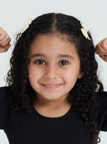 featured artist preview