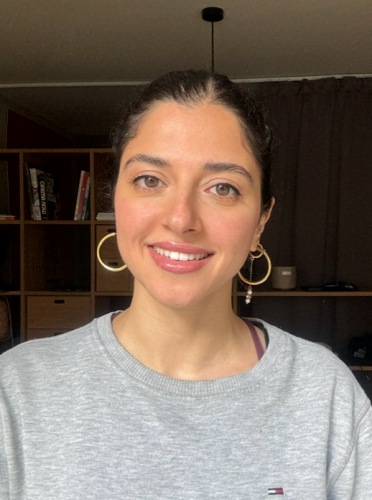 featured artist preview