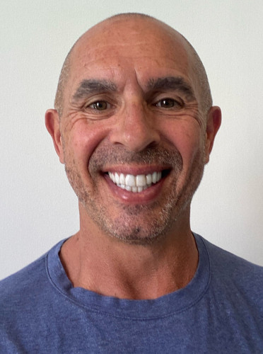 featured artist preview