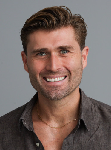 featured artist preview