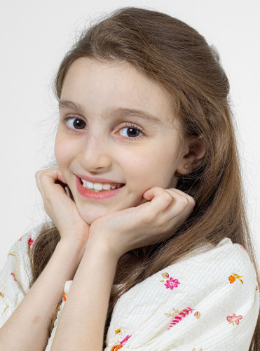 featured artist preview