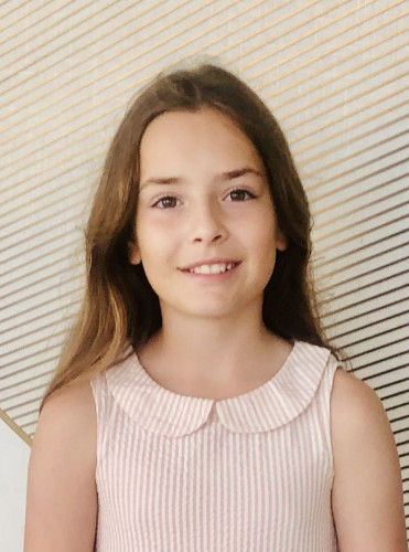 Alexa Tes model in uae  Alexa Tes