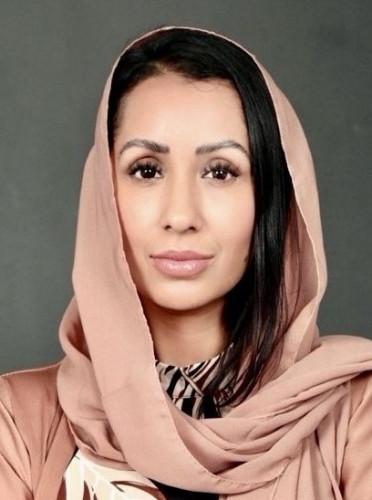 featured artist preview