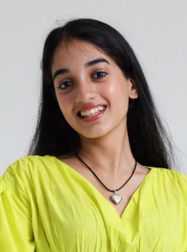 featured artist preview