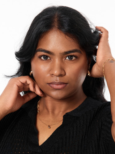 featured artist preview