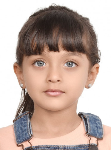 featured artist preview