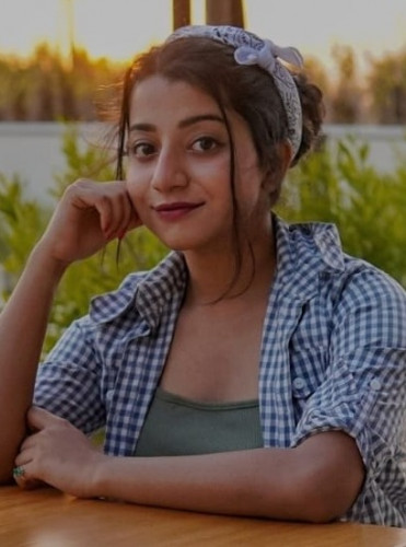 featured artist preview