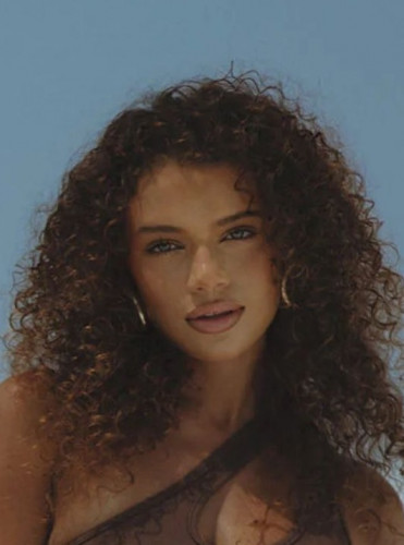 featured artist preview