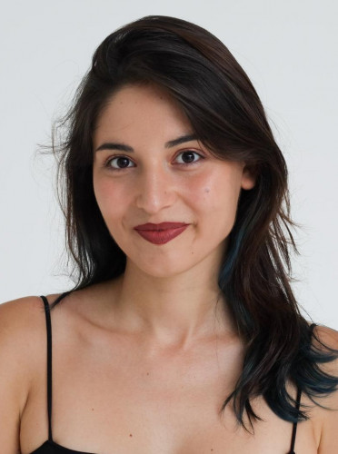 featured artist preview